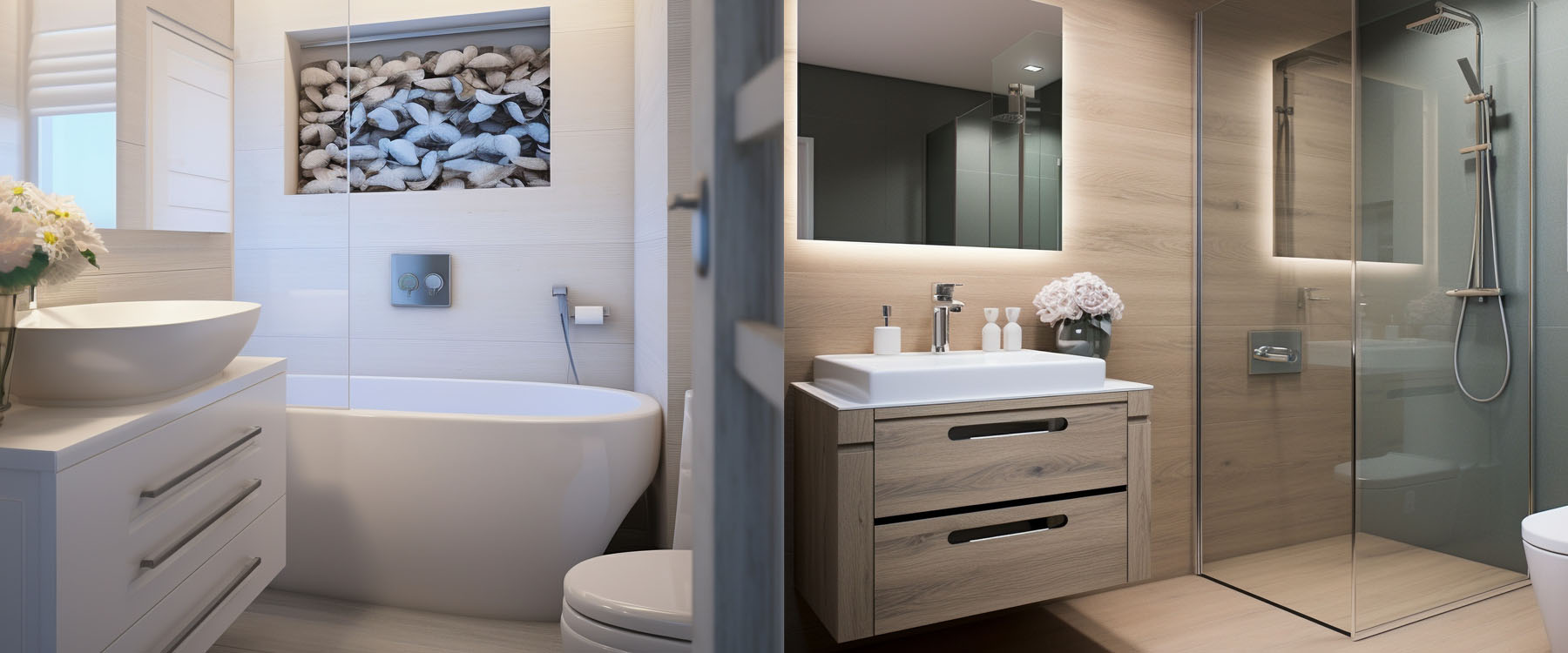 Home Extension Dublin